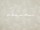 Tissu Pierre Frey - Stoned - rf: F3554.001 Nacre