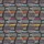 Tissu Camengo - Soller - rf: 4199.0438 Multico
