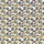 Tissu Chane Ducrocq - Hermitage - rf: 3060.6343 Crme