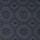Tissu Le Crin - Gal 30 - rf: C0030.027 Bleu Noir