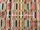 Tissu Deschemaker - Brazil - rf: 3006.3632 Multicolore