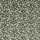 Tissu Jane Churchill - Cleo - rf: J0248.05 Taupe/Green