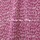 Tissu Jean Paul Gaultier - Silhouettes - rf: 3492.05 Fuchsia