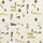 Tissu Lelivre - Rgate - rf: 0578.02 Znith