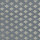 Tissu Le Crin - Nircel 201 - rf: C0201.031 Bleu Crme