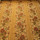 Tissu Casal - Sourdeval - rf: 16123.40 Jaune