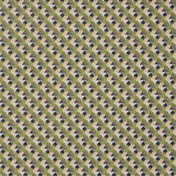 Tissu Nobilis - Cap - rf: 10958.76