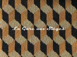 Tissu Pierre FREY - Arkadi ( dtail )