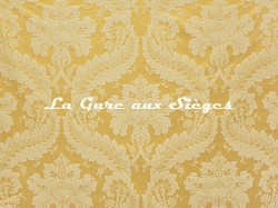 Tissu Lelivre - Victoria - rf: 4240.07