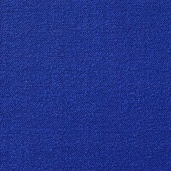 Tissu Dedar - Karandash - rf: T18016.006 Cobalt