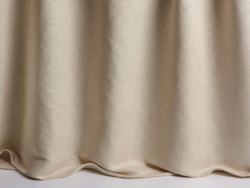 Tissu Pierre Frey - Anatoline - rf: F3283.001 Crme