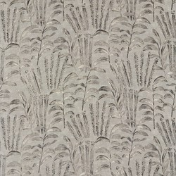 Tissu Zoffany - Highclere - rf: 322659 Grey