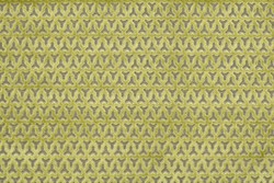 Tissu Luciano Marcato Fuga LM19531.30 Oliva