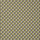 Tissu Nobilis - Cap - rf: 10958.76