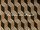 Tissu Pierre FREY - Arkadi ( dtail )