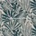 Tissu Casamance - Kristen Color - rf: 4802.0262 Orage