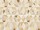 Tissu Armani/Casa - Porto - rf: TE027.145 Oro/Bianco