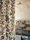 Tissu Pierre Frey - Serampore - rf: F4064.001 Floral