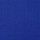 Tissu Dedar - Karandash - rf: T18016.006 Cobalt