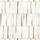 Tissu Camengo - Souffle de Vitrail - rf: 2932.0273 Nude