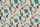 Tissu Casal - Walter - rf: 13518.191 Tropical