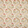 Tissu Fadini Borghi - Firenze - réf: I6666.002 Perla