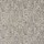 Tissu Zoffany - Highclere - rf: 322659 Grey