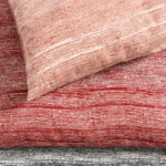 Tissu Lelivre - Ressource