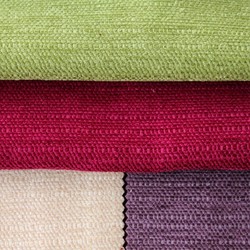 Tissu Casal - Argos - Coloris: 32-94 & 73-88