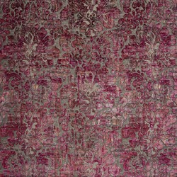 Tissu Jab - Canaletto - rf: 1.4188.010