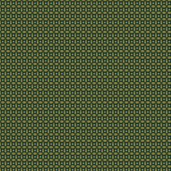 Tissu Jab - Takuma - rf: JA4002.030