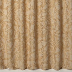 Tissu Nobilis - Ami - rf: 11079.07