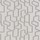 Tissu Camengo - Elite - rf: 4190.0352 Gris