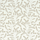 Tissu Camengo - Borboletta - rf: 2493.0186 Lin