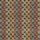 Tissu Baker Lifestyle - Square Dance - rf: PP50425.1 Tutti Frutti