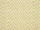 Tissu Le Manach - Dampierre - rf: L4563.003 Immortelle