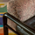 Tissu Pierre Frey - Bohme - rf: F3978