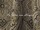 Tissu Lelivre - Paisley - rf: 0582.02 Mordor