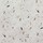 Tissu Lelivre - Ola - rf: 0572.01 Or