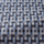 Tissu Pierre Frey - Tao - rf: F3817.003 Indigo