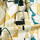 Tissu Pierre Frey - Soulac - rf: F3607.002 Opale ( dtail )