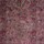 Tissu Jab - Canaletto - rf: 1.4188.010
