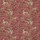 Tissu Zoffany - Jaipur - rf: 322694 Red