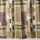 Tissu Nobilis - Semaphore - rf: 11030.45