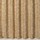 Tissu Nobilis - Ami - rf: 11079.07