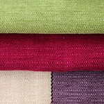 Tissu Casal - Argos - Coloris: 32-94 &amp; 73-88