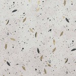 Tissu Lelivre - Ola - rf: 0572.01 Or