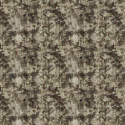 Tissu Chivasso - Far Horizon - rf: CH3134.021