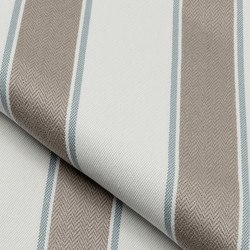 Tissu Nobilis - Beach Club - rf: 10953.10