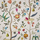 Tissu Pierre Frey - L'Arbre magique - rf: F4052.001 Multicolore